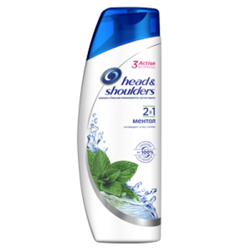 png transparent head shoulders shampoo dandruff scalp menthol shampoo miscellaneous herbal hair 1