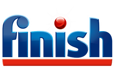 finsish logo home